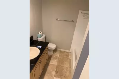 2612 San Pedro Street #102, Austin, TX 78705 - Photo 4