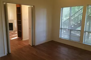 2612 San Pedro St, Austin, TX 78705 - Photo 2