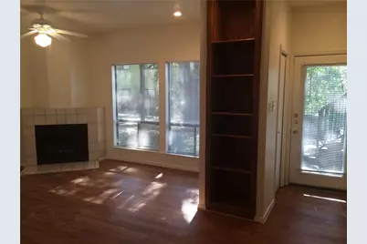 2612 San Pedro Street #102, Austin, TX 78705 - Photo 1