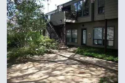 2612 San Pedro Street #102, Austin, TX 78705 - Photo 6