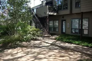 2612 San Pedro St, Austin, TX 78705 - Photo 6