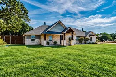 109 Deep Lake Circle, Liberty Hill, TX 78642 - Photo 1