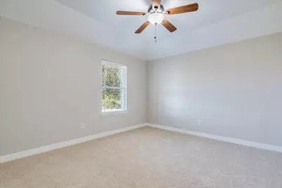 109 Deep Lake Circle, Liberty Hill, TX 78642 - Photo 20