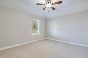 109 Deep Lake Cir, Liberty Hill, TX 78642 - Photo 20