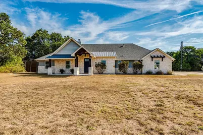 109 Deep Lake Circle, Liberty Hill, TX 78642 - Photo 2