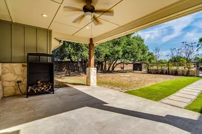 109 Deep Lake Circle, Liberty Hill, TX 78642 - Photo 28