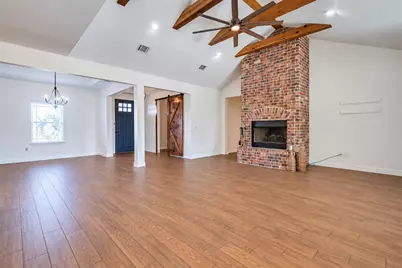 109 Deep Lake Circle, Liberty Hill, TX 78642 - Photo 14