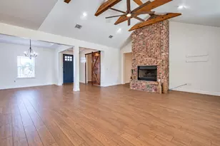 109 Deep Lake Cir, Liberty Hill, TX 78642 - Photo 14