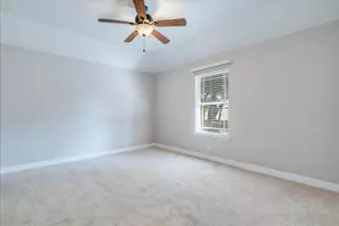 109 Deep Lake Cir, Liberty Hill, TX 78642 - Photo 22