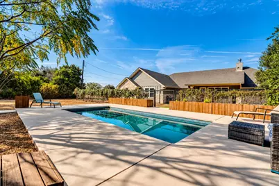 109 Deep Lake Circle, Liberty Hill, TX 78642 - Photo 30