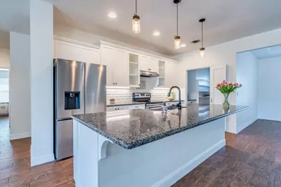 109 Deep Lake Circle, Liberty Hill, TX 78642 - Photo 6