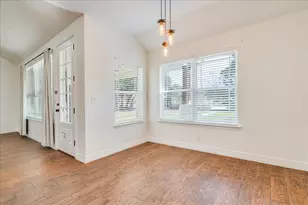 109 Deep Lake Cir, Liberty Hill, TX 78642 - Photo 16