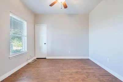 109 Deep Lake Circle, Liberty Hill, TX 78642 - Photo 4
