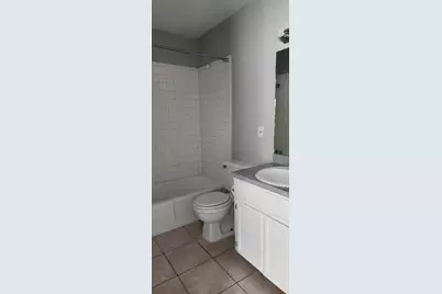 6900 Old Quarry Lane, Austin, TX 78731 - Photo 8