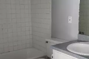 6900 Old Quarry Ln, Austin, TX 78731 - Photo 8