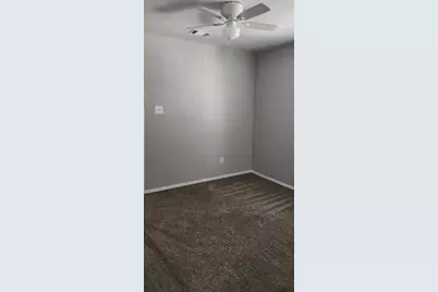 6900 Old Quarry Lane, Austin, TX 78731 - Photo 6