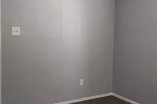 6900 Old Quarry Ln, Austin, TX 78731 - Photo 6