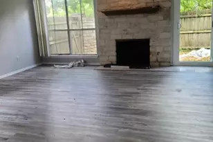 6900 Old Quarry Ln, Austin, TX 78731 - Photo 2