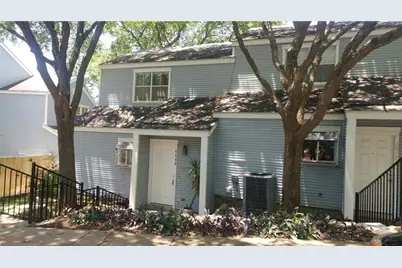 6900 Old Quarry Lane, Austin, TX 78731 - Photo 1