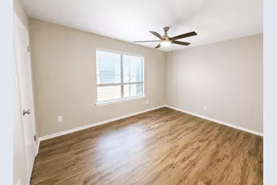10507 Mellow Meadows #13202, Austin, TX 78750 - Photo 8
