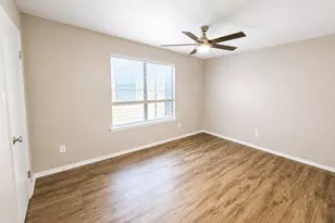 10507 Mellow Meadows, Austin, TX 78750 - Photo 8
