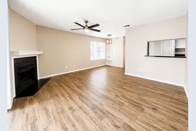 10507 Mellow Meadows #13202, Austin, TX 78750 - Photo 1
