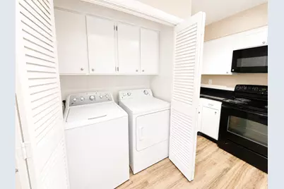 10507 Mellow Meadows #13202, Austin, TX 78750 - Photo 6