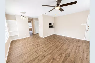 10507 Mellow Meadows #13202, Austin, TX 78750 - Photo 2