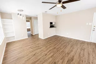 10507 Mellow Meadows, Austin, TX 78750 - Photo 2