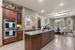 104 Vista Ln, Georgetown, TX 78633 - Photo 14