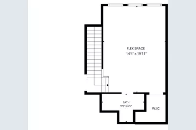 104 Vista Lane, Georgetown, TX 78633 - Photo 40