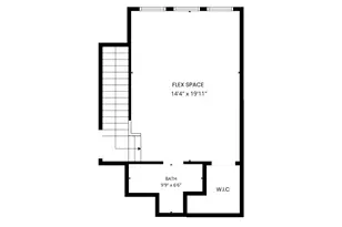104 Vista Ln, Georgetown, TX 78633 - Photo 40