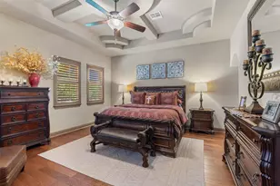 104 Vista Ln, Georgetown, TX 78633 - Photo 18