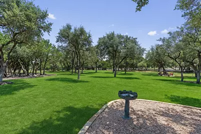 104 Vista Lane, Georgetown, TX 78633 - Photo 32