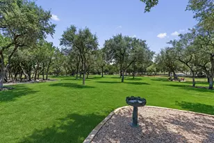 104 Vista Ln, Georgetown, TX 78633 - Photo 32