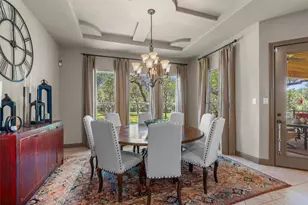 104 Vista Ln, Georgetown, TX 78633 - Photo 4