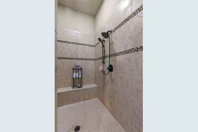 104 Vista Lane, Georgetown, TX 78633 - Photo 20