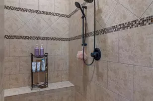 104 Vista Ln, Georgetown, TX 78633 - Photo 20