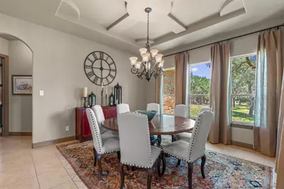 104 Vista Lane, Georgetown, TX 78633 - Photo 16