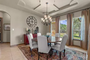 104 Vista Ln, Georgetown, TX 78633 - Photo 16