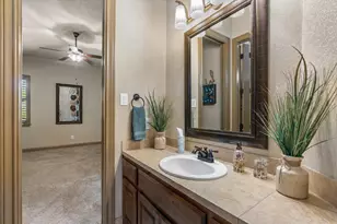 104 Vista Ln, Georgetown, TX 78633 - Photo 22