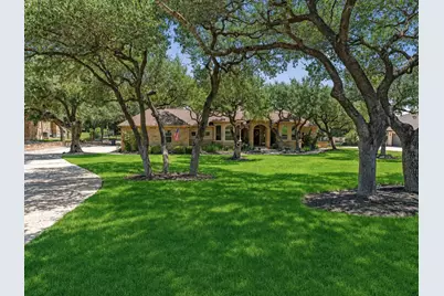 104 Vista Lane, Georgetown, TX 78633 - Photo 8