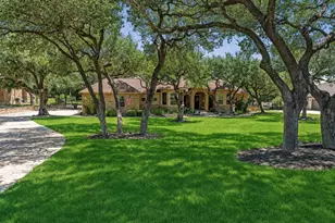 104 Vista Ln, Georgetown, TX 78633 - Photo 8