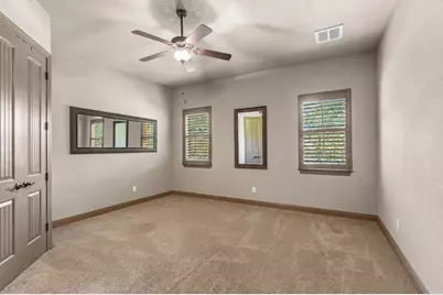 104 Vista Lane, Georgetown, TX 78633 - Photo 24