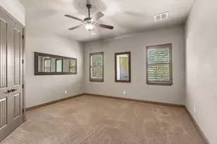 104 Vista Ln, Georgetown, TX 78633 - Photo 24