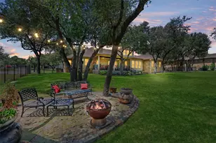 104 Vista Ln, Georgetown, TX 78633 - Photo 6