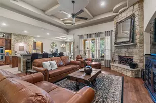 104 Vista Ln, Georgetown, TX 78633 - Photo 10