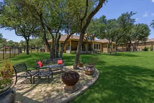 104 Vista Ln, Georgetown, TX 78633 - Photo 34