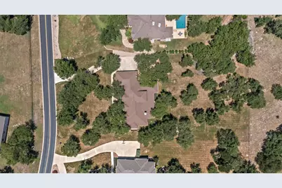104 Vista Lane, Georgetown, TX 78633 - Photo 38