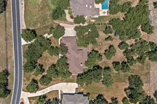 104 Vista Ln, Georgetown, TX 78633 - Photo 38